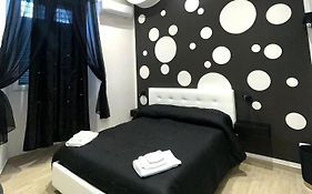 Venezia Rooms