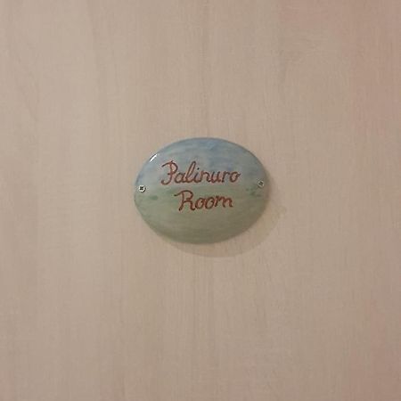 Venezia Rooms Napoli Esterno foto